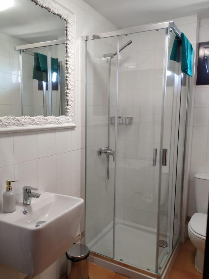 Mariposas Jandia 4 Apartment Morro del Jable  Ngoại thất bức ảnh