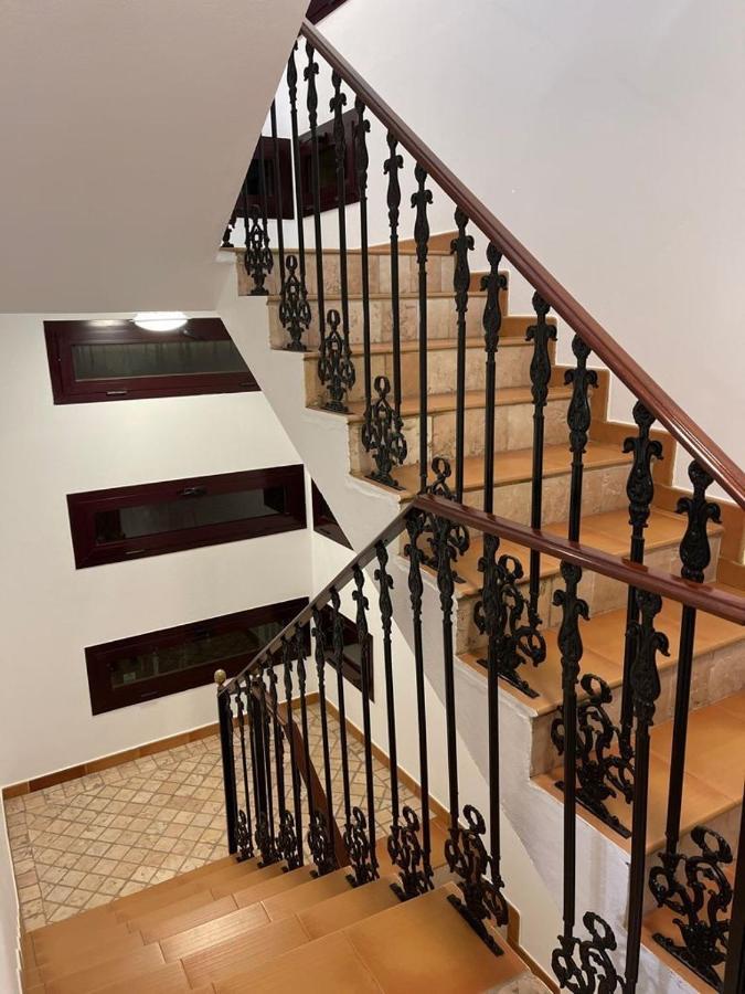 Mariposas Jandia 4 Apartment Morro del Jable  Ngoại thất bức ảnh